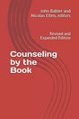 Revised and Expanded Edition

Most Americans believe "getting counseling" is the remedy for every struggle in life. If people aren't calling in professional counselors they're turning to pop psychologists and self-help books. To most, counsel based on God