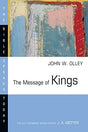 At the beginning of 1 and 2 Kings, Solomon's reign brought peace, prosperity, dynamic international trade and a magnificent center of worship. At the end, by contrast, the people faced a complete reversal: they and their king were in exile; Jerusalem and 