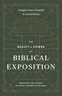 Preaching the Literary Artistry and Genres of the Bible

Douglas Sean O'Donnell and Leland Ryken give pastors tools to better understand the literary nature of Scripture in order to give sermons that are interesting, relevant, and accurate to the author's