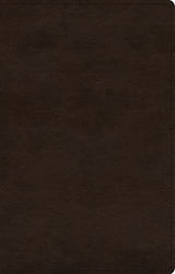 150 Daily Devotions Through the Psalms (Gift Edition)

In the Lord I Take Refuge invites readers to experience the Psalms in a new and refreshing way, with devotional content written by Dane Ortlund. This gift edition features an elegant and long-lasting 