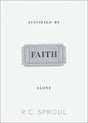 This republished work outlines the doctrine of justification by faith. Clearly written and rich in theology, it will challenge readers to think discerningly about the implications of the doctrine's historic dispute.