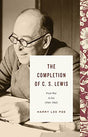 From War to Joy (1945-1963)

C. S. Lewis scholar Harry Lee Poe offers a comprehensive look into the final years of Lewis's life, examining the experiences and relationships that informed some of his most well known writings.