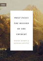 In this concise version of God Shines Forth, Daniel Hames and Michael Reeves urge Christians to grow in their knowledge and enjoyment of God--as they know God more, they will be spurred on to authentic service through missions and evangelism.