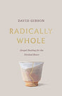 Gospel Healing for the Divided Heart

David Gibson's expository study on the book of James analyzes its painful but essential message on double-mindedness, helping readers experience healing and wholeness in their relationship with God and others.