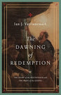 The Story of the Pentateuch and the Hope of the Gospel

In this accessible book, Ian J. Vaillancourt gives Christians a helpful introduction to the Pentateuch as the essential first act in the Bible's grand story of redemption.