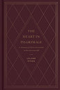 A Treasury of Classic Devotionals on the Christian Life

Literary expert Leland Ryken introduces 50 of the best devotionals from church history, each with an analysis and a corresponding scripture passage to help readers understand and appreciate the lite