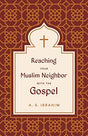 In Reaching Your Muslim Neighbor with the Gospel, A. S. Ibrahim seeks to provide his readers with insight and practical tips to engage and share the gospel with Muslim friends and neighbors.
