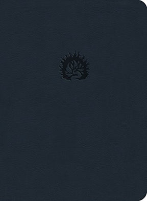 The new edition of the Reformation Study Bible (2015), ESV has been thoroughly revised and carefully crafted under the editorial leadership of General Editor, R.C. Sproul. This new resource includes over 1.1 million words of new, revised, or expanded comm