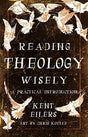 A Practical Introduction

Theology is for everyone--not just pastors and scholars. In this illuminating introduction, Kent Eilers invites Christians of all backgrounds into the practice of reading theology. With a classroom-tested approach, Eilers shows h