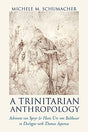 Adrienne von Speyr & Hans Urs von Balthasar in Dialogue with Thomas Aquinas

In this magisterial work, Michele M. Schumacher seeks to promote dialogue between disciples of the Swiss theologian Hans Urs von Balthasar (d. 1988) and those of the church's com