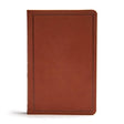 The CSB Gift and Award Bible is available in a wide variety of colors, priced for bulk-buying, and is the perfect achievement award for young people in church or school programs. The CSB Gift and award Bible features the highly readable, highly reliable t