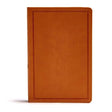 The CSB Gift and Award Bible is available in a wide variety of colors, priced for bulk-buying, and is the perfect achievement award for young people in church or school programs. The CSB Gift and award Bible features the highly readable, highly reliable t