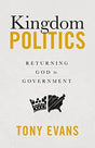 Christians are a large and influential voting block today. But as each governmental election approaches, an increasing polarity occurs within those claiming the Christian faith. This comes as a result of party-voting rather than voting according to Biblic