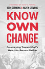 Before you can do what's right, you have to see what's right. When it comes to racial reconciliation, we often ask, "Where do we go from here?" But the real question is "Why are we still here?" In other words, until we've seen the problem of racism correc
