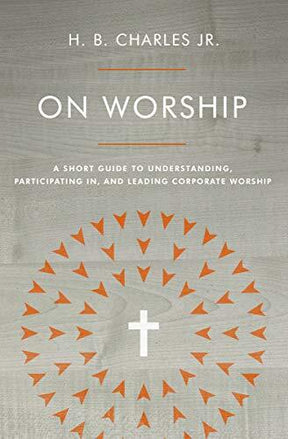 A Short Guide to Understanding, Participating In, and Leading Corporate Worship

Worship is at the center of the Christian life, so how do we do it corporately? With so many opinions and preferences, we're often reluctant to speak authoritatively about co