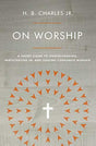 A Short Guide to Understanding, Participating In, and Leading Corporate Worship

Worship is at the center of the Christian life, so how do we do it corporately? With so many opinions and preferences, we're often reluctant to speak authoritatively about co