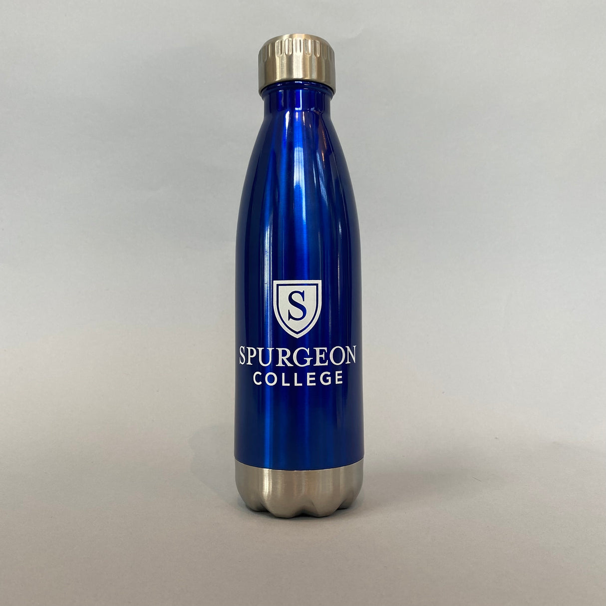 Spurgeon Insulated Water Bottle