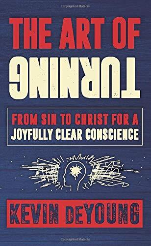 From Sin to Christ for a Joyfully Clear Conscience


The conscience seems somewhat mysterious. We're often not really sure how to listen to it, if we can trust it or what role it should play in our lives. Kevin DeYoung shows us it isn't something to be pu