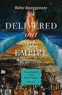 The book of Exodus brims with dramatic stories familiar to most of us: the burning bush, Moses' ringing proclamation to Pharaoh to "Let my people go," the parting of the Red Sea. These signs of God's liberating agency have sustained oppressed people seeki