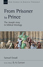 The Joseph Story in Biblical Theology

How should we understand the significance of the story of Joseph within redemptive history? This NSBT volume from Samuel Emadi offers a comprehensive canonical treatment of the Joseph narrative, considering Ge
