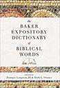 One of the keys to effectively preaching and teaching God's Word is a deep understanding of the meaning of biblical words in the original Hebrew and Greek. As the building blocks of language, words are the means we use to communicate with one another, and