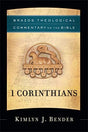 The Brazos Theological Commentary on the Bible advances the assumption that the Nicene creedal tradition, in all its diversity, provides the proper basis for the interpretation of the Bible as Christian scripture. The series volumes, written by leading th