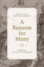 Mark 10:45 As a Key to the Gospel

"Not to be served, but to serve" Unlike the Gospels of Luke and John, Mark's Gospel never explicitly reveals any authorial intent. In A Ransom for Many, John J. R. Lee and Daniel Brueske identify Mark 10:45 as the heart 