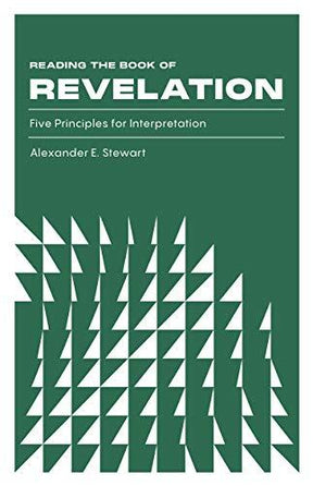 Five Principles for Interpretation

How to read Revelation rightly. Let's face it: the book of Revelation is difficult to read! Many neglect it, leaving it to the experts or the obsessed. Others fixate on the details, focusing on current events but missin