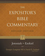 "This is a complete revision of the Gold Medallion-winning commentary series. It is up to date in its discussion of theological and critical issues and thoroughly evangelical in its viewpoint."--Publisher description.