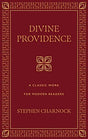 A Classic Work for Modern Readers

"This modern English edition of Charnock's masterwork arms us to trust in the One who orchestrates all things for his glory and the good of the church. Includes study questions"--