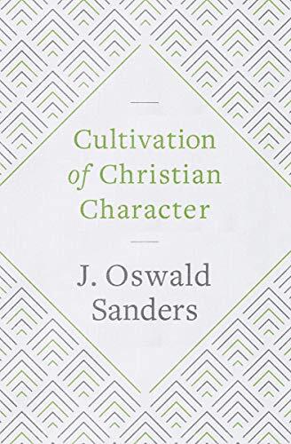 The Lost Books of J. Oswald Sanders Now Recovered J. Oswald Sanders (best known for his book Spiritual Leadership, which has sold over a million copies) touched hundreds of thousands of lives in his lifetime and continues to inspire Christians today. His 