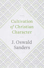 The Lost Books of J. Oswald Sanders Now Recovered J. Oswald Sanders (best known for his book Spiritual Leadership, which has sold over a million copies) touched hundreds of thousands of lives in his lifetime and continues to inspire Christians today. His 