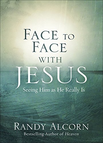 Seeing Him As He Really Is


He Changes Everything Do you remember the day, the moment, you met the Son of God for the first time? You know him as your Savior, but do you know him as your Lord, your role model, and your servant leader? To truly know Jesus