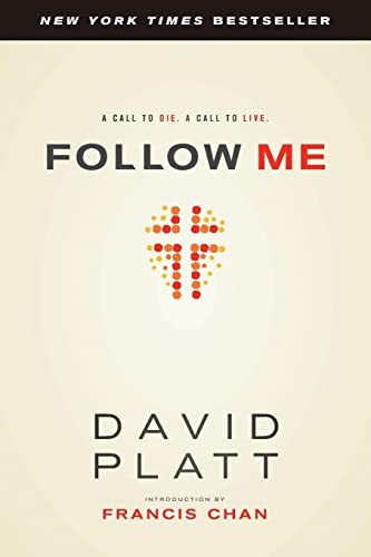 A Call to Die. a Call to Live


A call to the challenging and spiritually rewarding field of discipleship lays out what it means to be a true follower of Christ and discusses how to lead a purposeful life by becoming a disciple.
