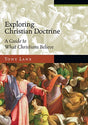 A Guide to What Christians Believe

This reliable and highly readable textbook provides comprehensive coverage of core Christian beliefs. Based on the author's introductory Christian doctrine course, the book rests firmly on biblical foundations while pro