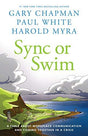 A Fable about Workplace Communication and Coming Together in a Crisis


Before you can ever lead change, you must first learn to communicate effectively. Sync or Swim is a small tale with enormous insight on ways you can empower, engage, and energize empl