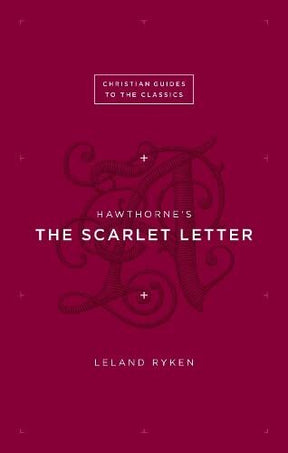 Guides readers through the signature book of American literature, Hawthorne's The Scarlet Letter, and unpacks its universal themes of sin, knowledge, and the human condition. Part of the Christian Guides to the Classics series.