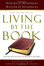 The Art and Science of Reading the Bible


How would you describe your personal Bible study? Mundane or motivational? Lackluster or lively? Redundant or reviving? Howard and Bill Hendricks offer a practical 3-step process that will help you master simple 
