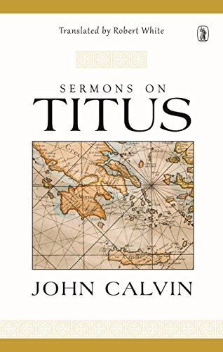 Let us call upon our good God and Father, since all fullness of wisdom and light is found in him, mercifully to enlighten us by his Holy Spirit in the true understanding of his word, and to give us grace to receive it in true fear and humility. May we be 