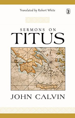 Let us call upon our good God and Father, since all fullness of wisdom and light is found in him, mercifully to enlighten us by his Holy Spirit in the true understanding of his word, and to give us grace to receive it in true fear and humility. May we be 
