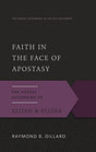 The Gospel According to Elijah and Elisha


Written for laypeople, study groups, and pastors, this study of the lives of Elijah and Elisha shows how the Old Testament accounts direct us to faith in Christ today.