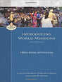 A Biblical, Historical, and Practical Survey


This bestselling textbook by leading missionary scholars offers an engaging introduction to the work of missions in the contemporary world. It provides a broad overview of the biblical, theological, and histo