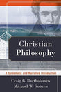 A Systematic and Narrative Introduction


This third book in a series of successful introductory textbooks by Craig Bartholomew and Michael Goheen builds on their previous projects, The Drama of Scripture and Living at the Crossroads, to offer a comprehen