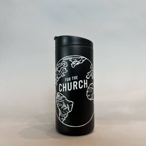 Features
Thermo 3D ™ Double Wall Vacuum Insulation Technology
Keeps cold / stays hot
Leak free design
Insulated Lid
18/8 Medical grade stainless steel doesn't transfer flavor & no metal aftertaste
BPA Free
Cup holder & Ice cube compatible
Easy to clean