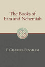 Providing clear exposition based on solid contemporary scholarship, this commentary by F. Charles Fensham examines the books of Ezra and Nehemiah--two books of Scripture that are especially important for understanding the last century of Old Testament Jew