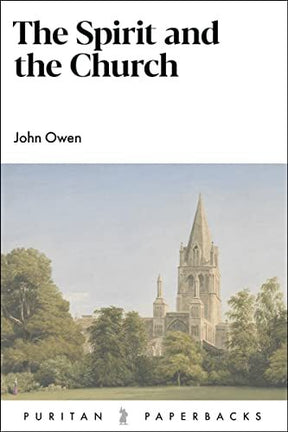 How do Christians come to the certainty that the Bible is the Word of God, and gain an understanding of His mind and will from it? How do they acquire the ability to pray, and lead others in prayer? how are they comforted and supported in all the difficul
