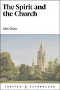 How do Christians come to the certainty that the Bible is the Word of God, and gain an understanding of His mind and will from it? How do they acquire the ability to pray, and lead others in prayer? how are they comforted and supported in all the difficul