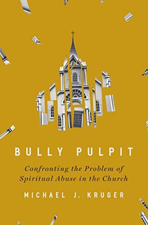 Confronting the Problem of Spiritual Abuse in the Church


What if churches have been looking for the wrong kind of leaders? The last decade has witnessed a rising number of churches wrecked by spiritual abuse--harsh, heavy-handed, domineering behavior fr