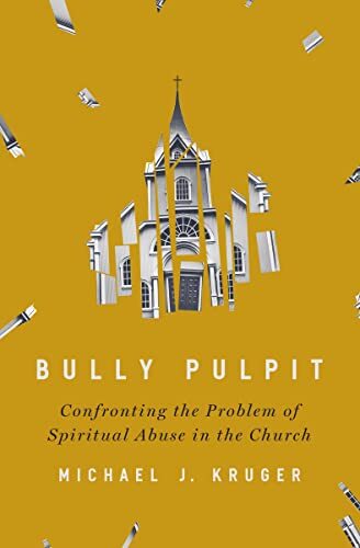 Confronting the Problem of Spiritual Abuse in the Church


What if churches have been looking for the wrong kind of leaders? The last decade has witnessed a rising number of churches wrecked by spiritual abuse--harsh, heavy-handed, domineering behavior fr