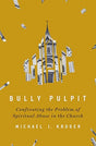 Confronting the Problem of Spiritual Abuse in the Church


What if churches have been looking for the wrong kind of leaders? The last decade has witnessed a rising number of churches wrecked by spiritual abuse--harsh, heavy-handed, domineering behavior fr